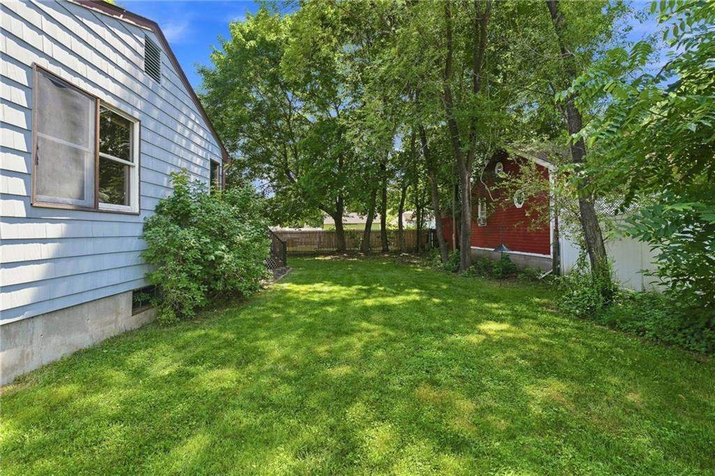 45 Remington Avenue Property Photo 34