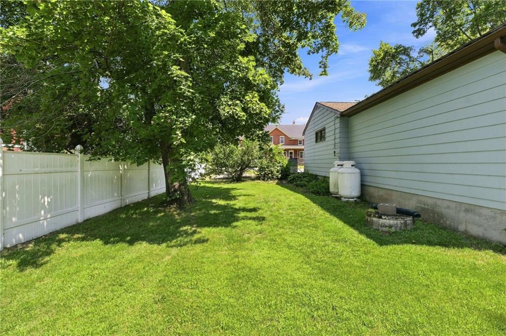 45 Remington Avenue Property Photo 35