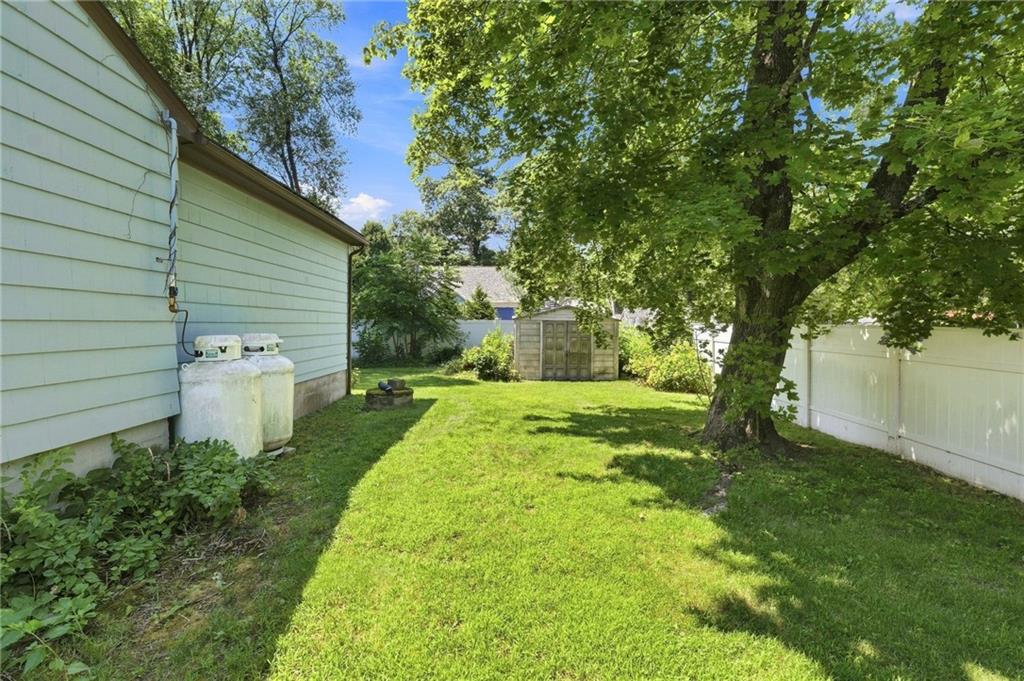 45 Remington Avenue Property Photo 36