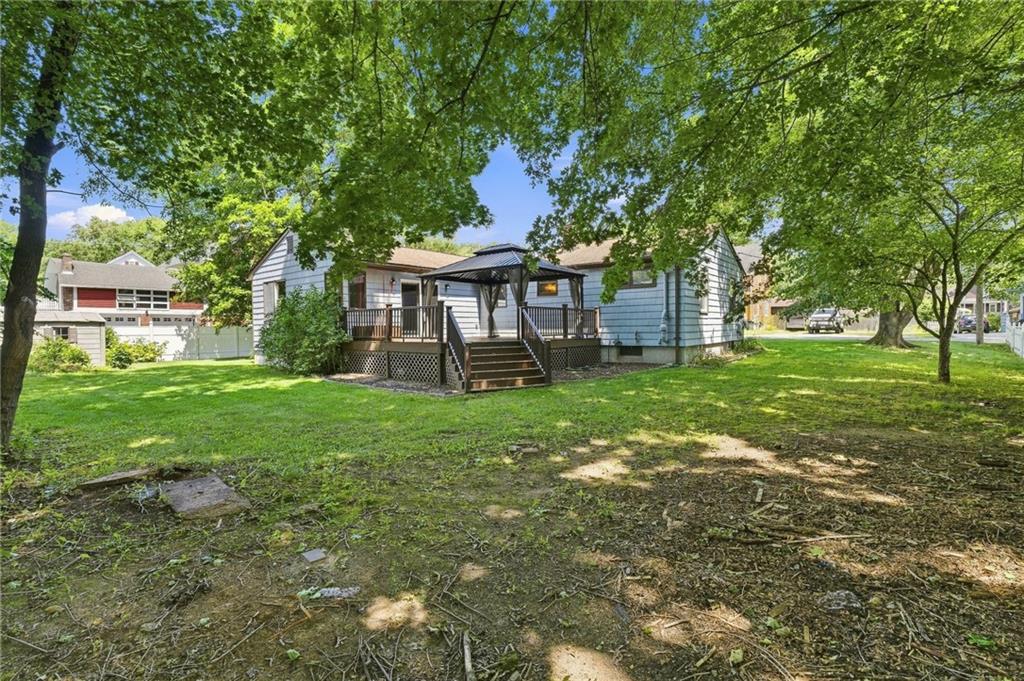 45 Remington Avenue Property Photo 37