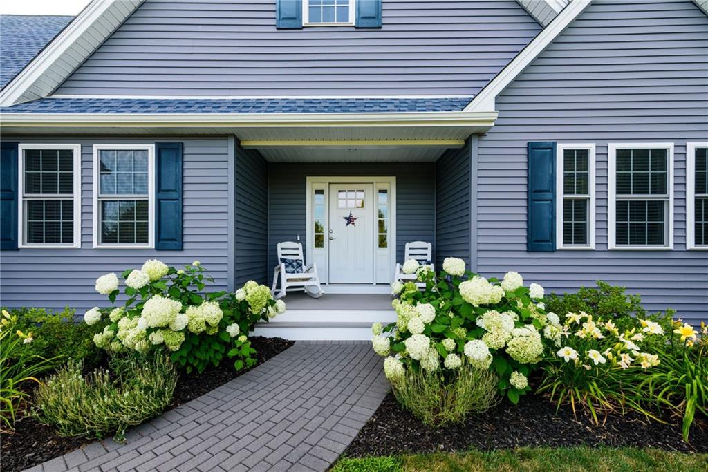 11 Kendall Court Property Photo 2