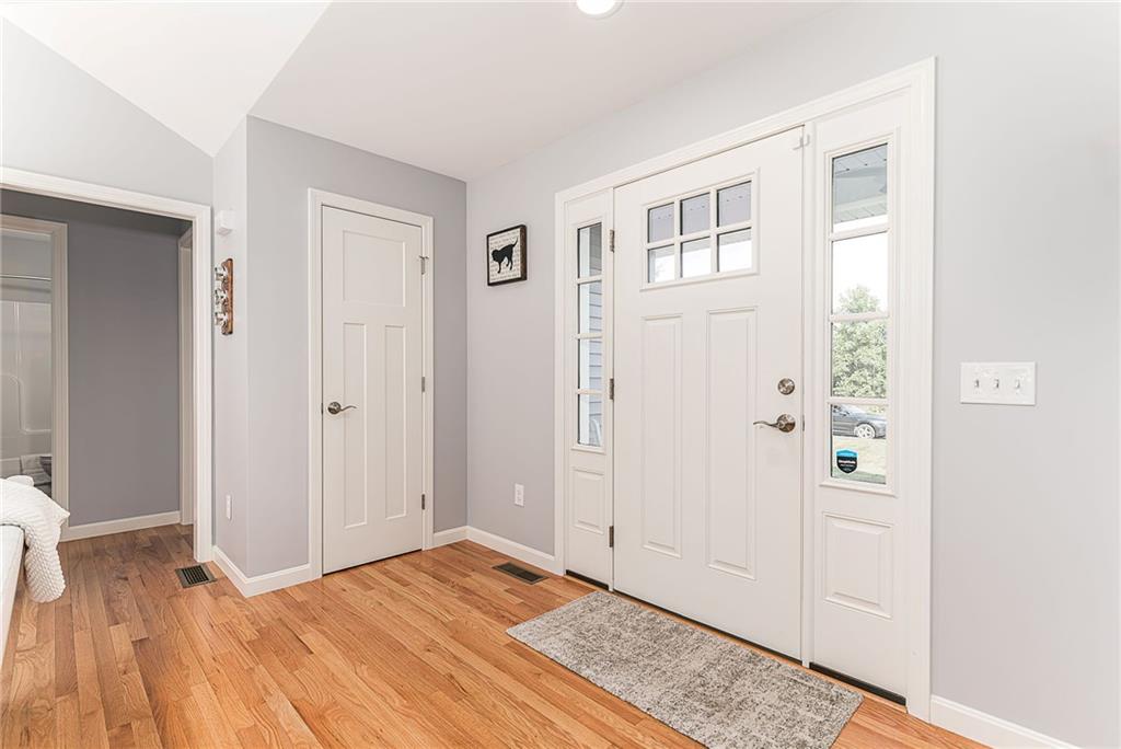 11 Kendall Court Property Photo 4