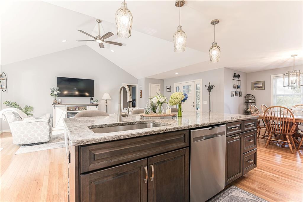 11 Kendall Court Property Photo 6
