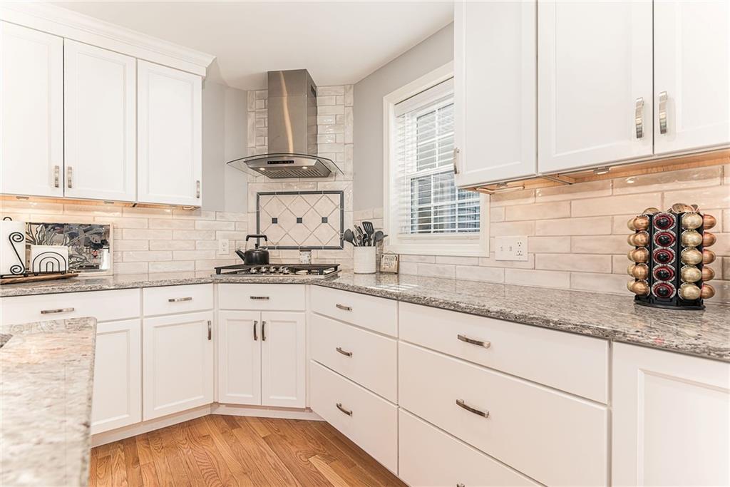 11 Kendall Court Property Photo 7