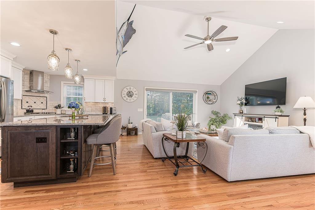 11 Kendall Court Property Photo 8