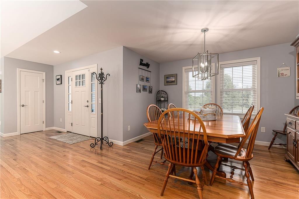 11 Kendall Court Property Photo 10