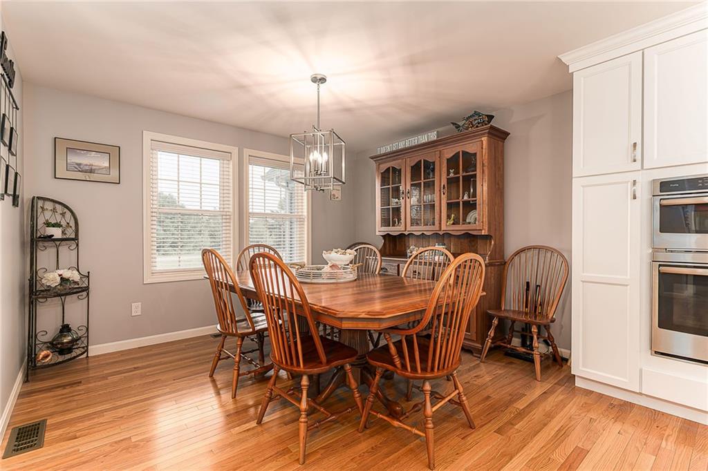 11 Kendall Court Property Photo 11