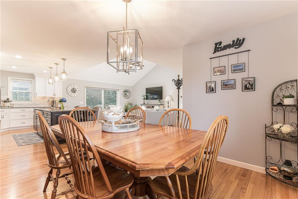 11 Kendall Court Property Photo 12