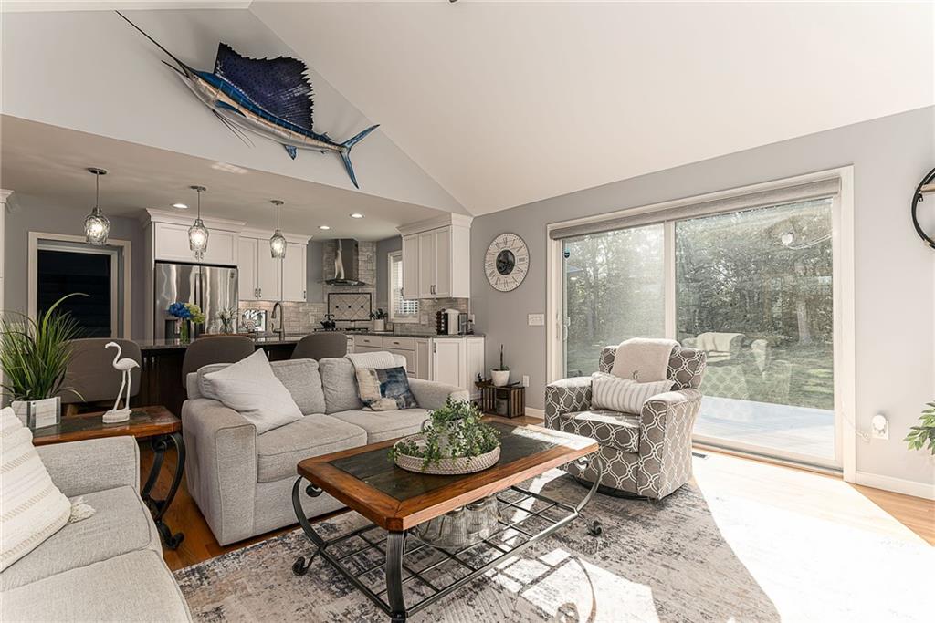 11 Kendall Court Property Photo 13