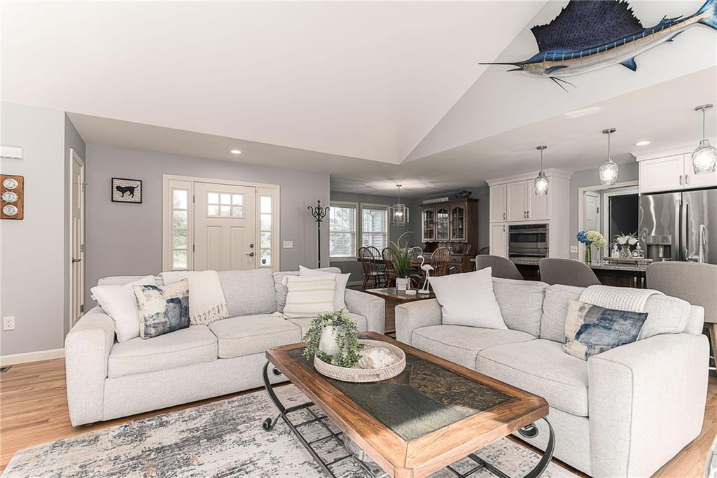 11 Kendall Court Property Photo 15