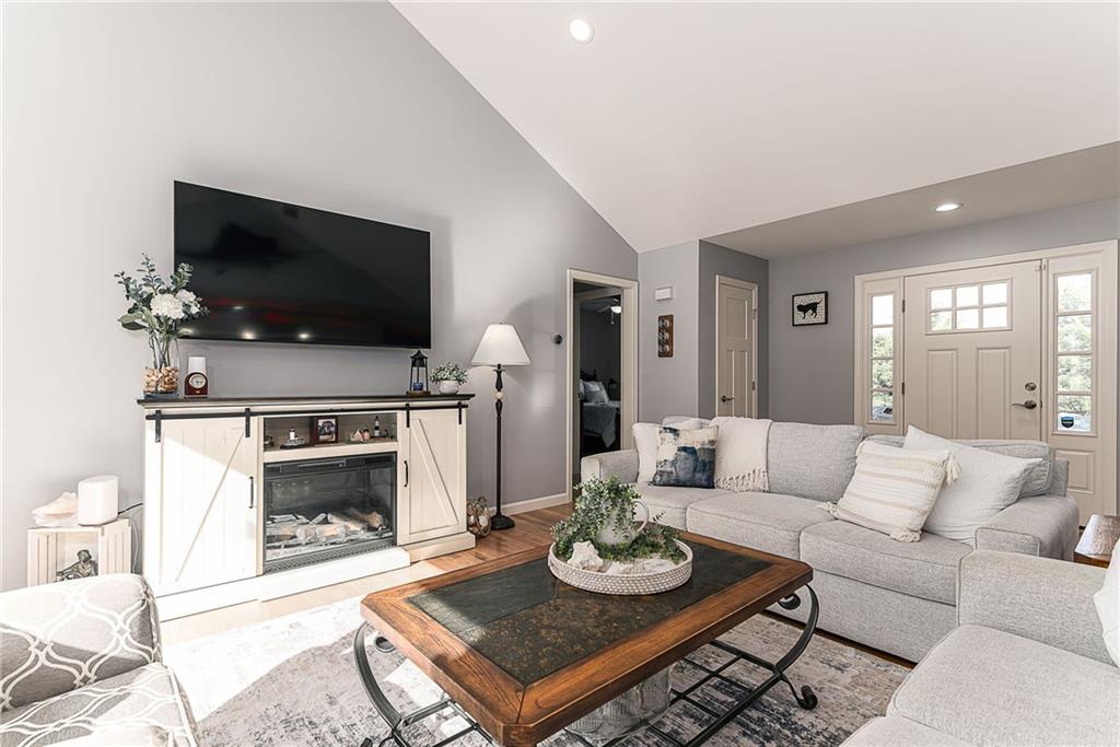 11 Kendall Court Property Photo 16