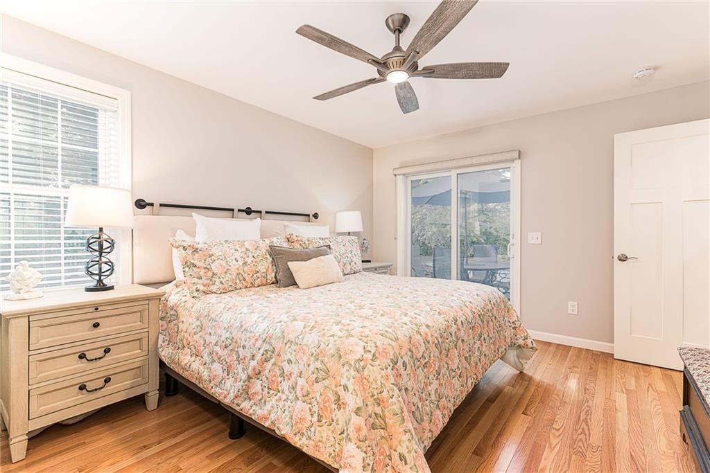 11 Kendall Court Property Photo 18