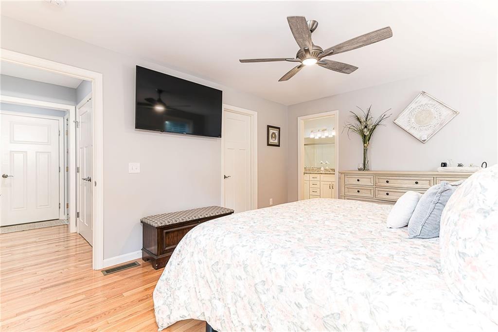 11 Kendall Court Property Photo 19