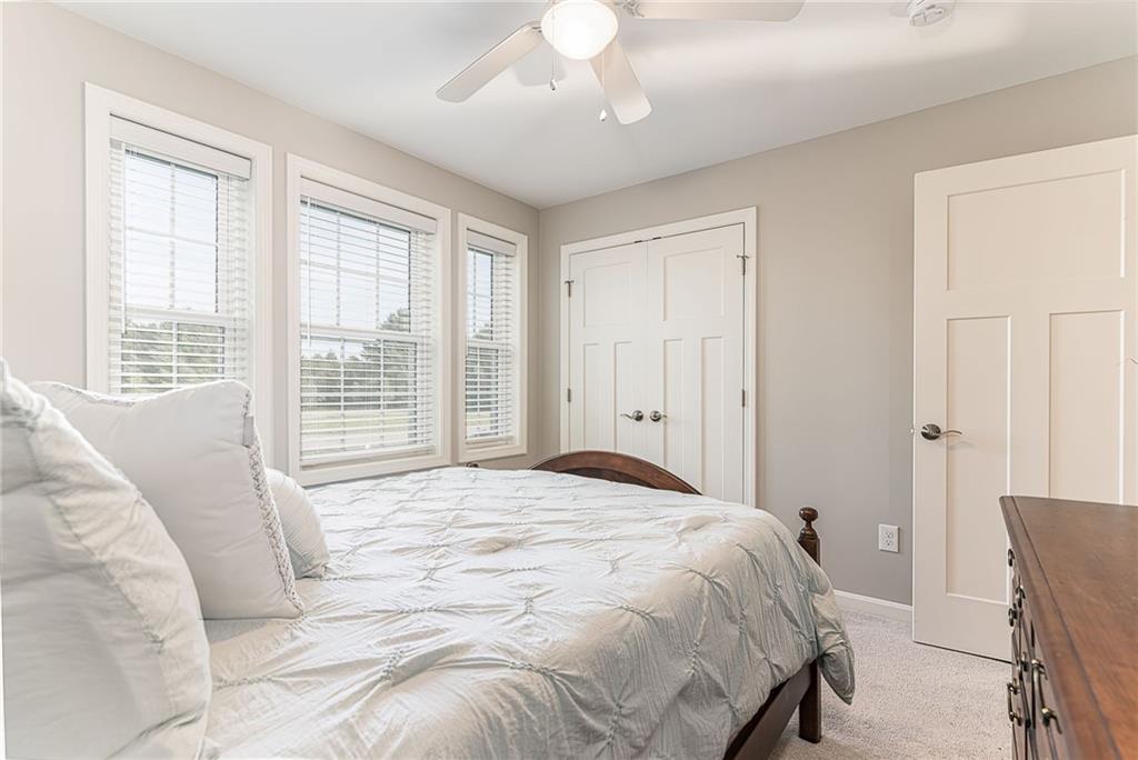 11 Kendall Court Property Photo 20