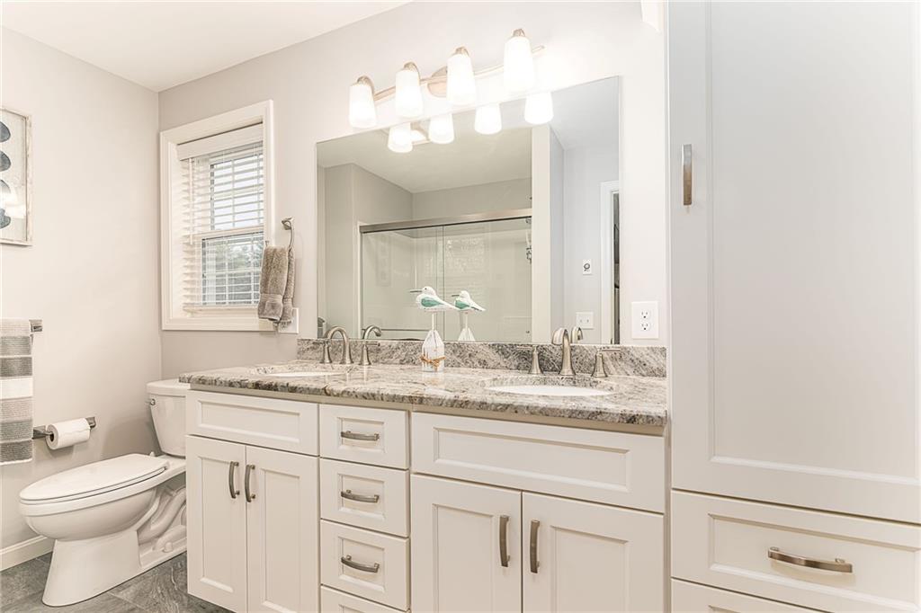 11 Kendall Court Property Photo 21