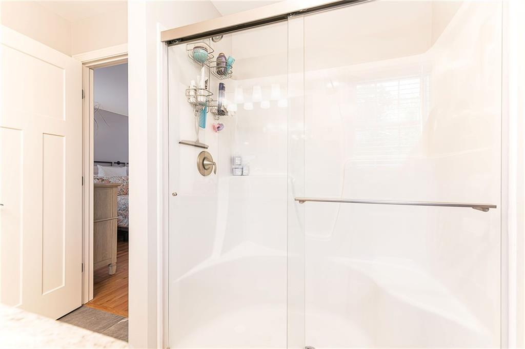 11 Kendall Court Property Photo 22