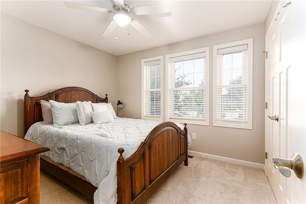 11 Kendall Court Property Photo 23