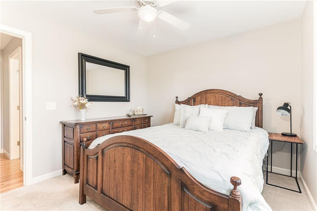 11 Kendall Court Property Photo 24