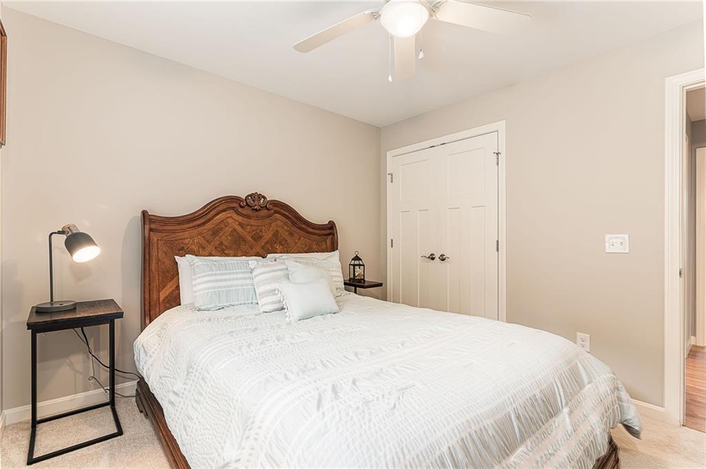 11 Kendall Court Property Photo 25