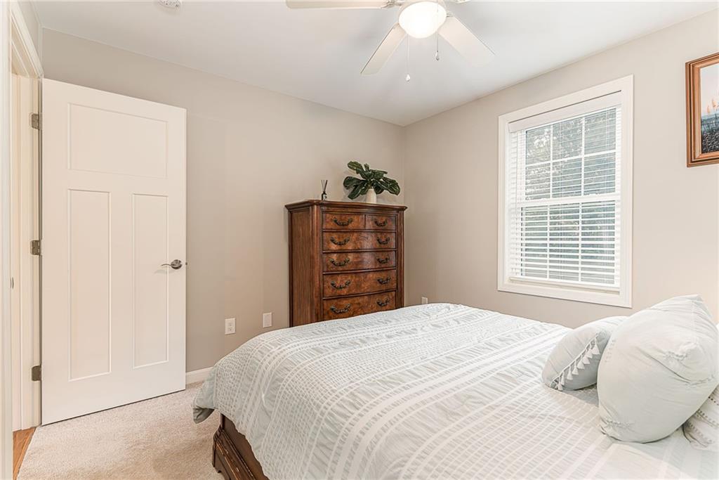 11 Kendall Court Property Photo 26