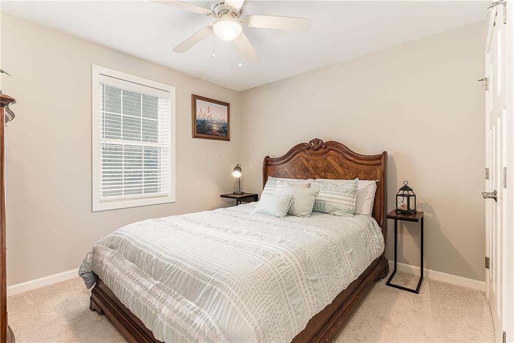 11 Kendall Court Property Photo 27