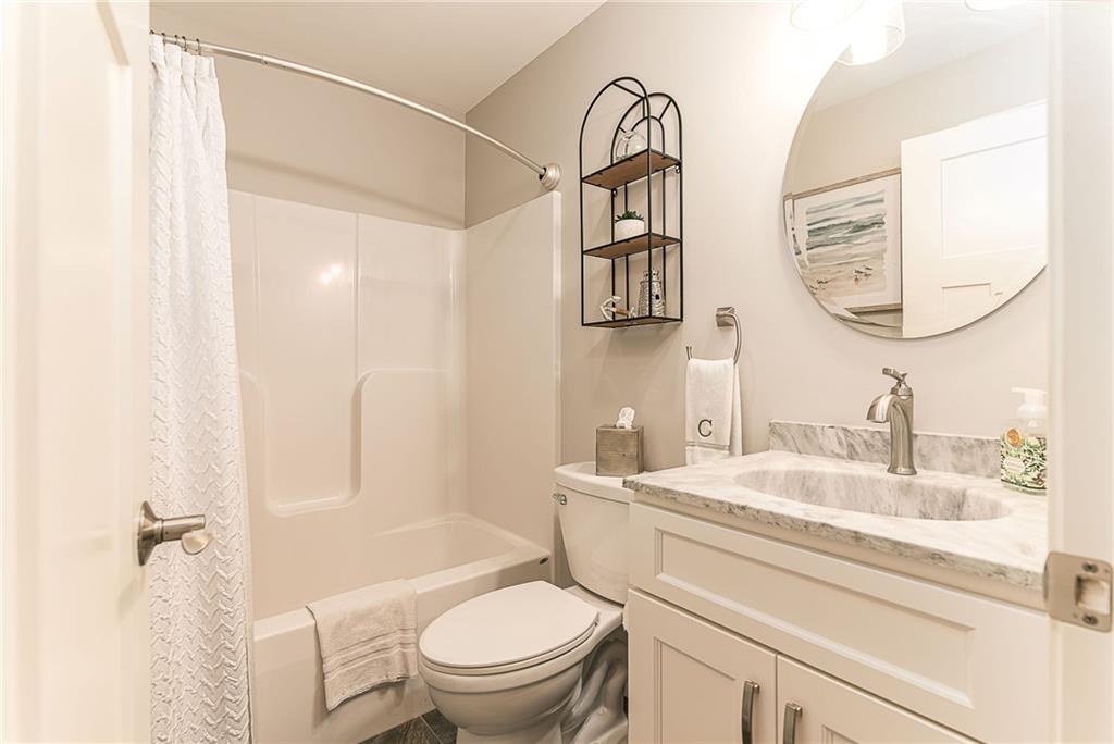 11 Kendall Court Property Photo 28