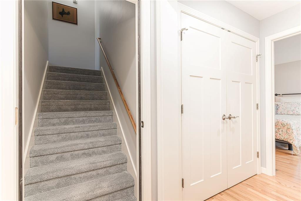 11 Kendall Court Property Photo 29