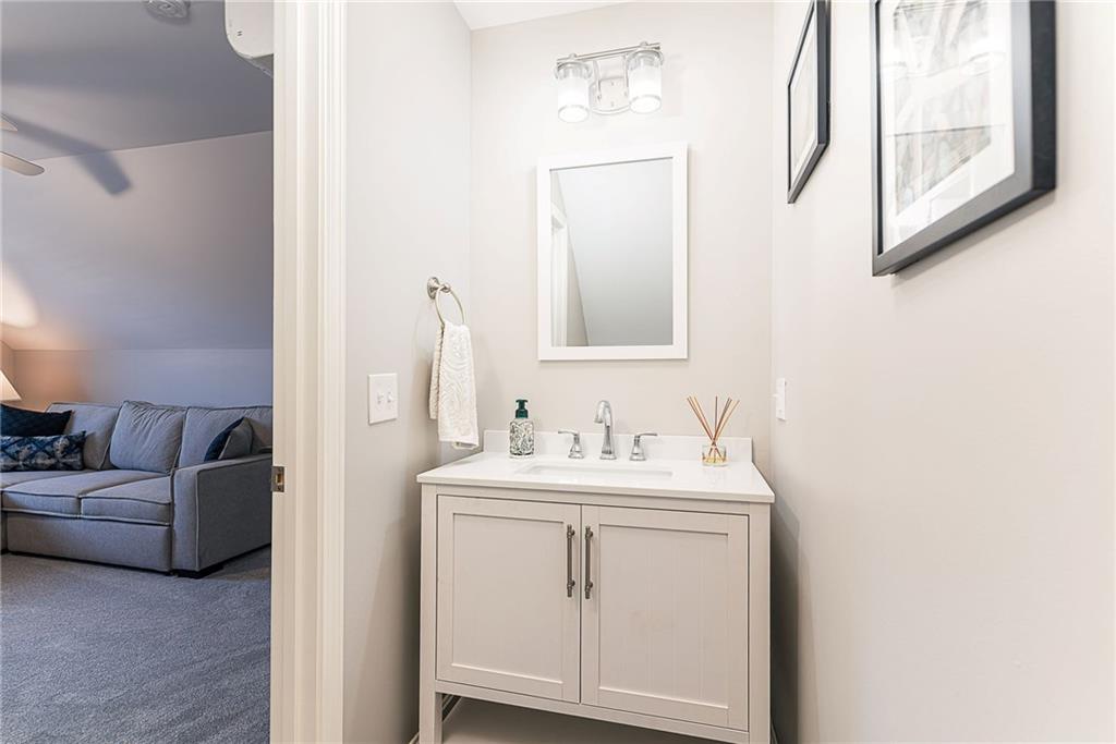 11 Kendall Court Property Photo 32