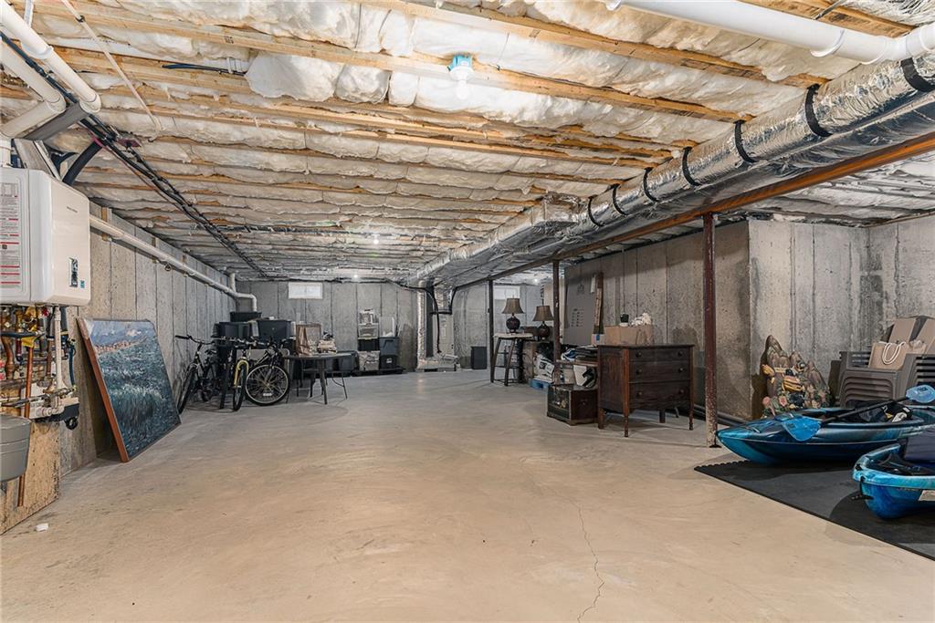 11 Kendall Court Property Photo 33