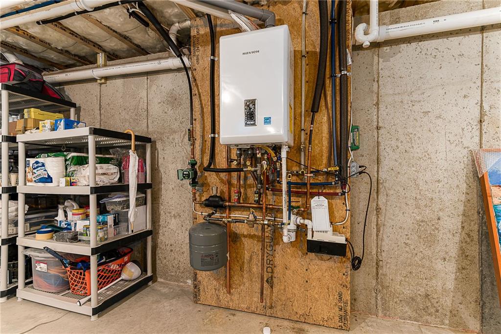11 Kendall Court Property Photo 34