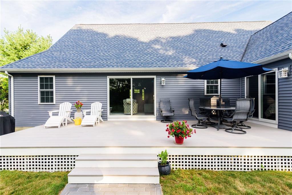 11 Kendall Court Property Photo 35