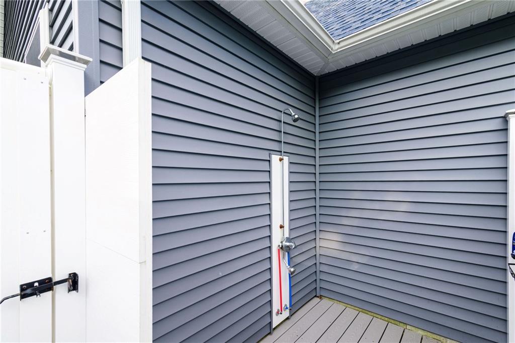 11 Kendall Court Property Photo 37