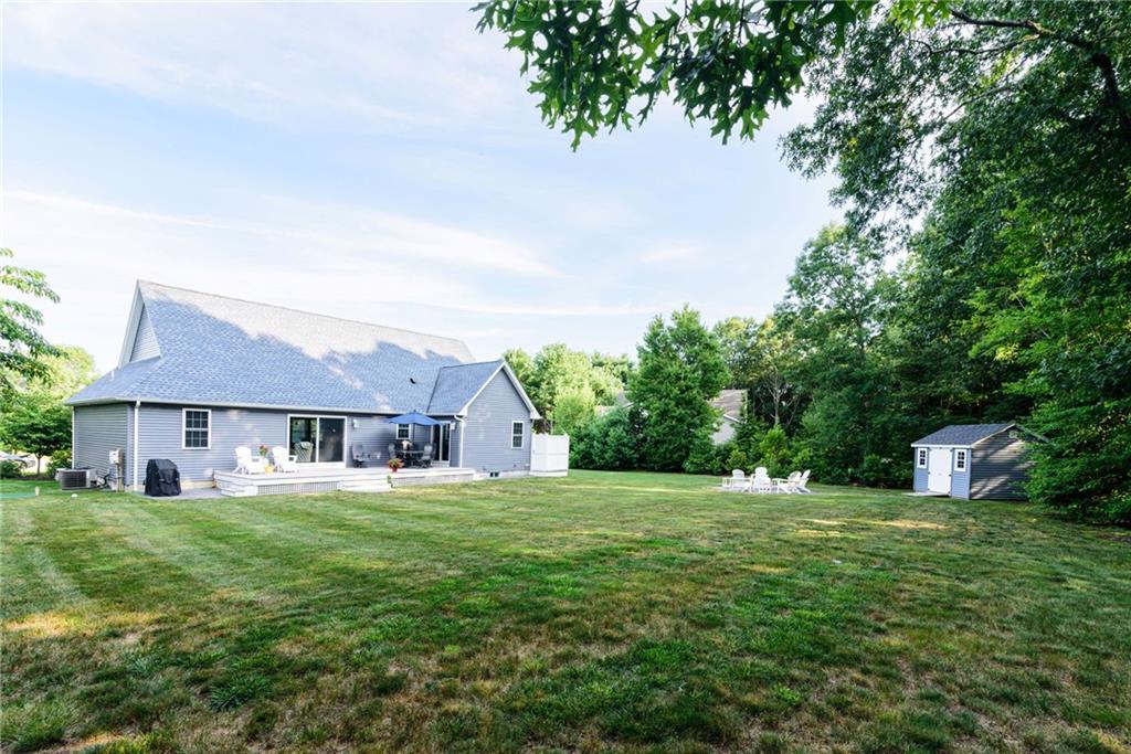 11 Kendall Court Property Photo 38
