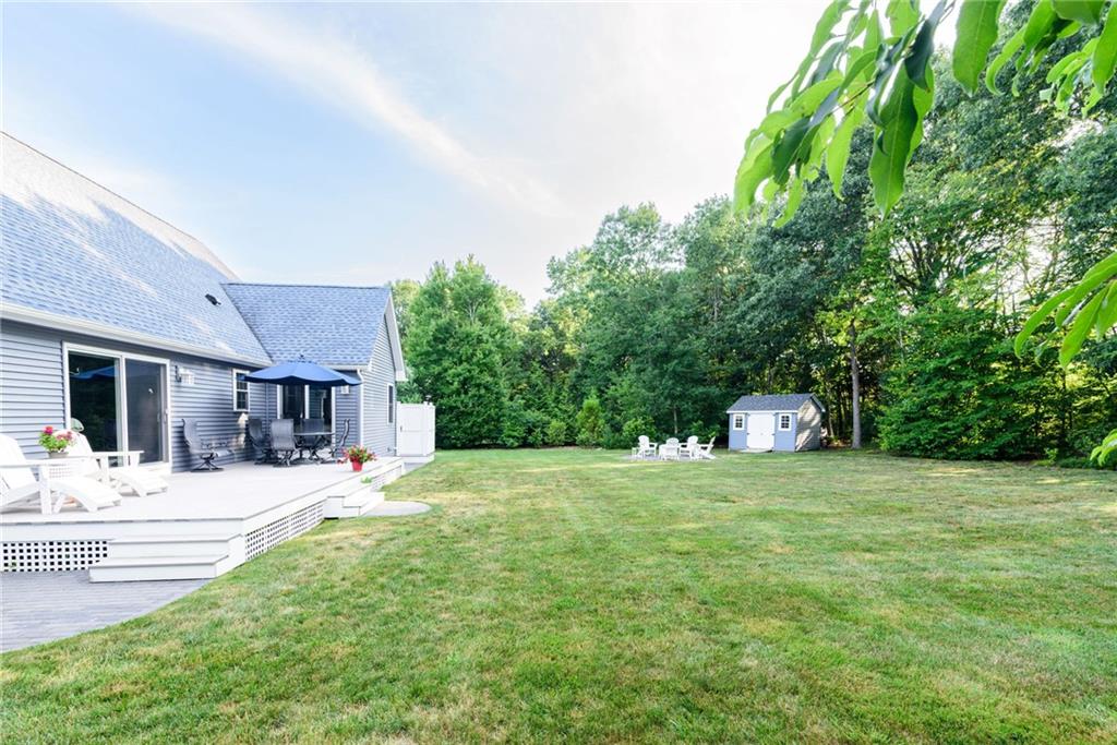 11 Kendall Court Property Photo 39