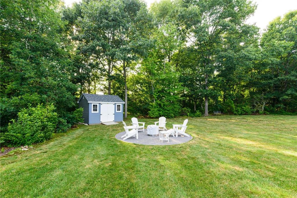 11 Kendall Court Property Photo 40