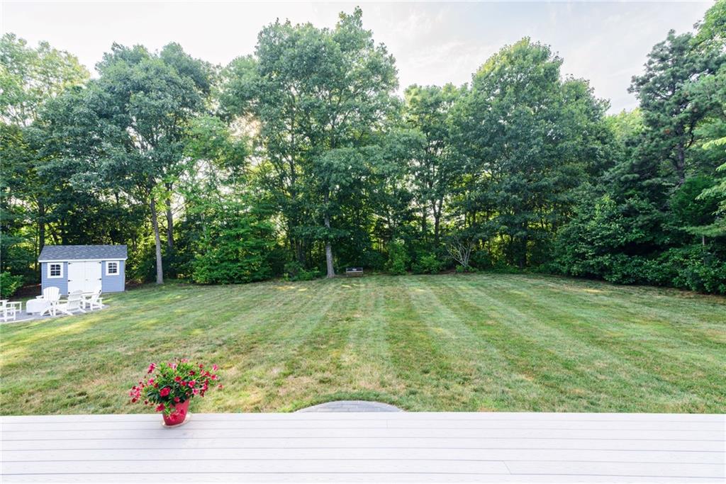11 Kendall Court Property Photo 41