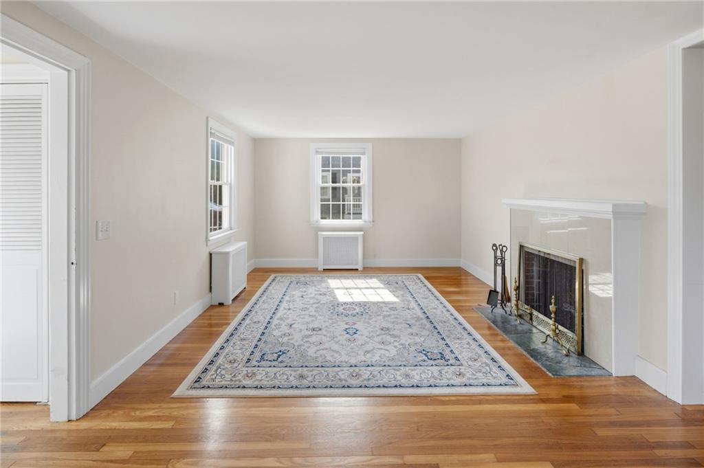 43 Ferrier Drive Property Photo 14