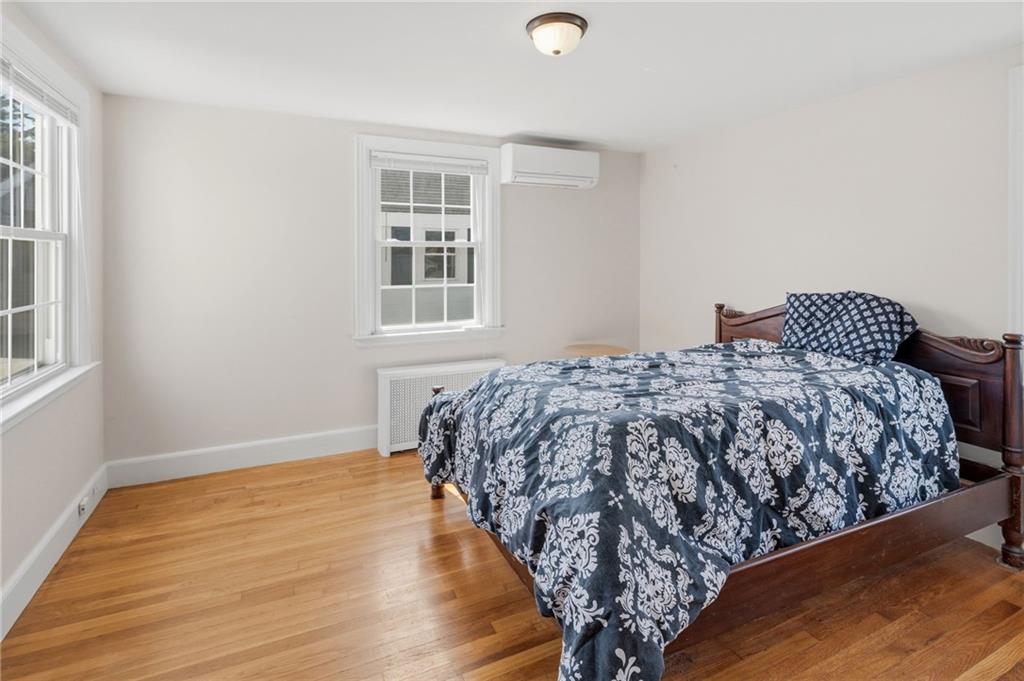 43 Ferrier Drive Property Photo 15
