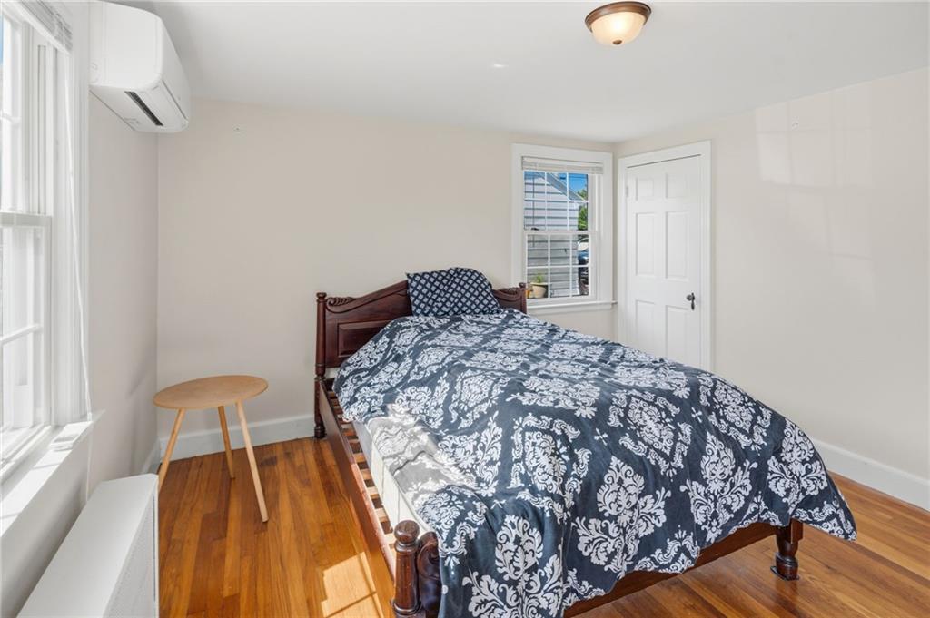 43 Ferrier Drive Property Photo 16