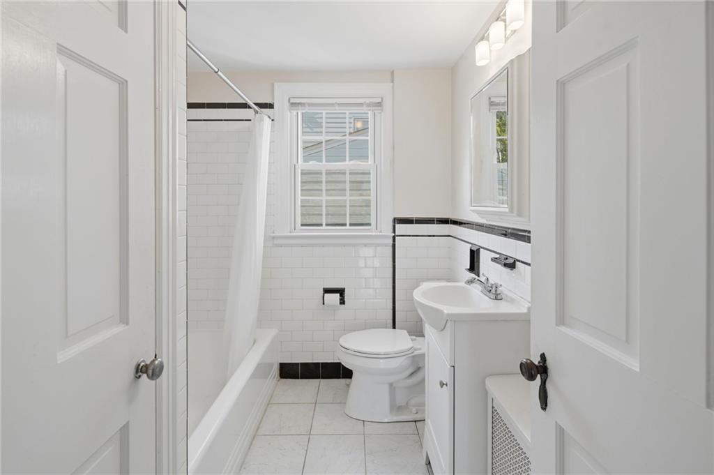 43 Ferrier Drive Property Photo 17