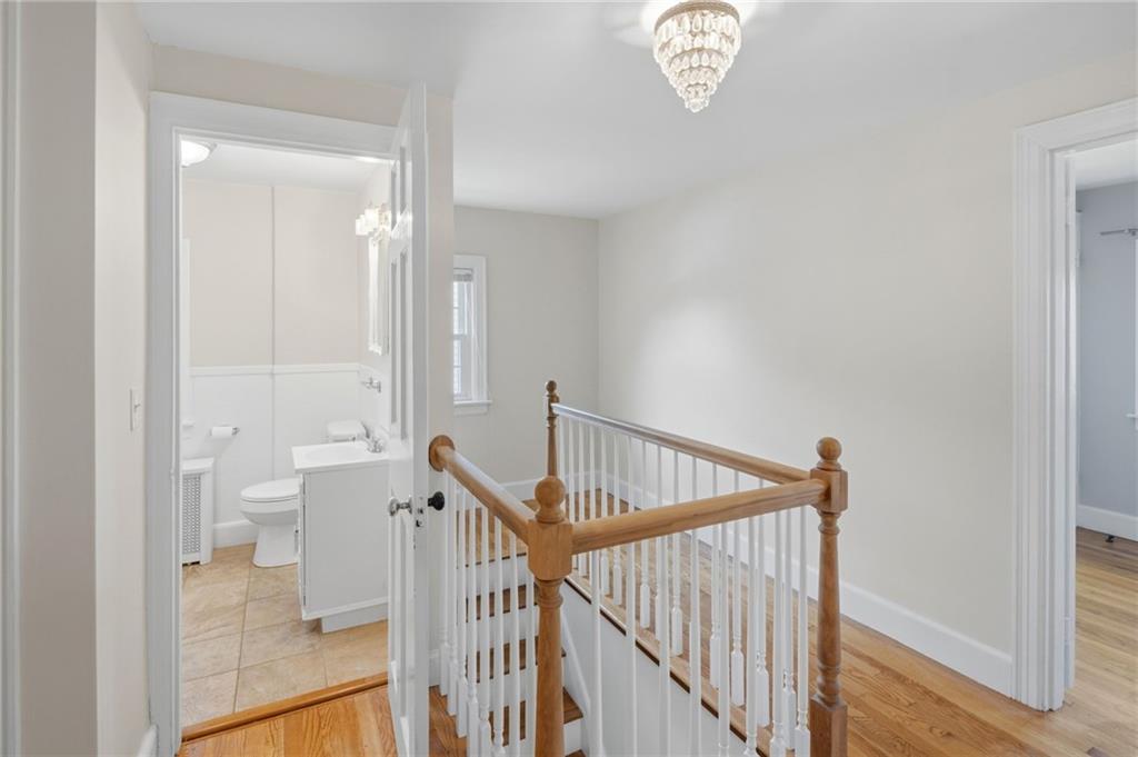 43 Ferrier Drive Property Photo 18