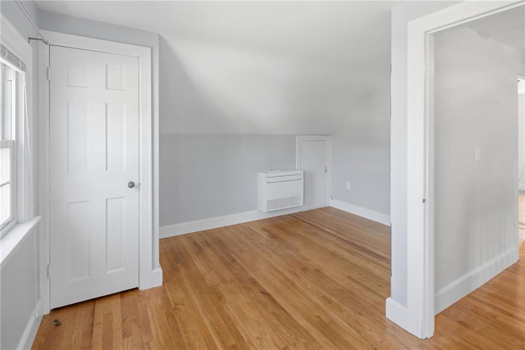43 Ferrier Drive Property Photo 19