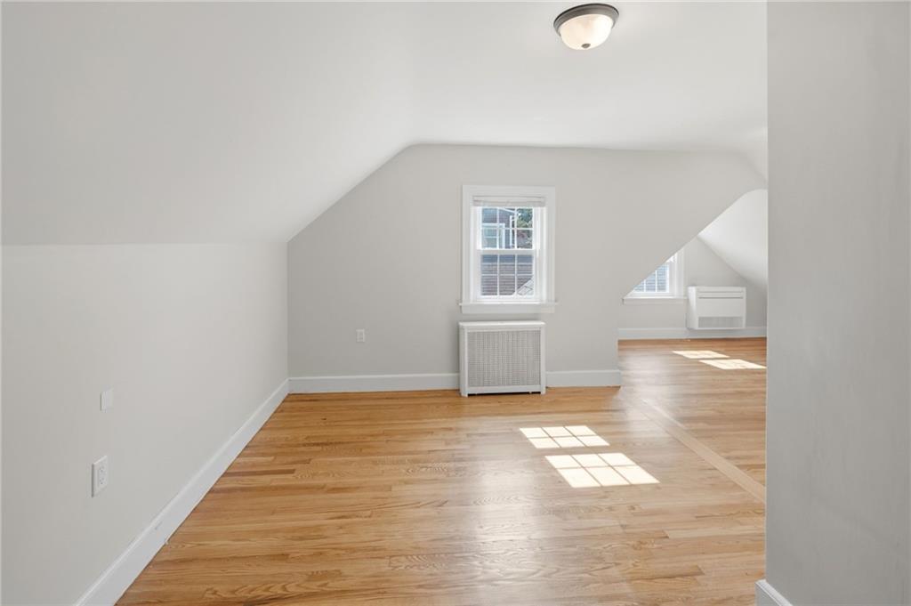 43 Ferrier Drive Property Photo 22