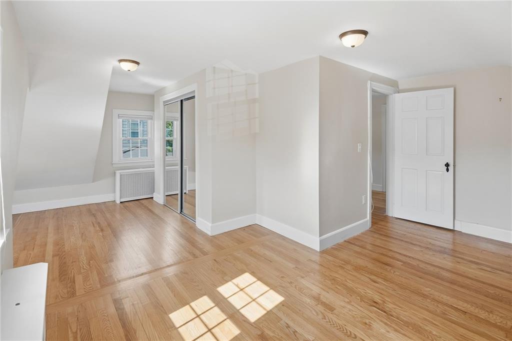 43 Ferrier Drive Property Photo 23