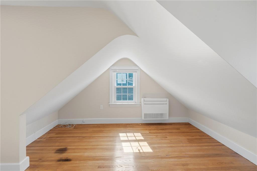 43 Ferrier Drive Property Photo 24