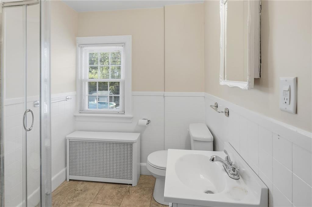 43 Ferrier Drive Property Photo 25