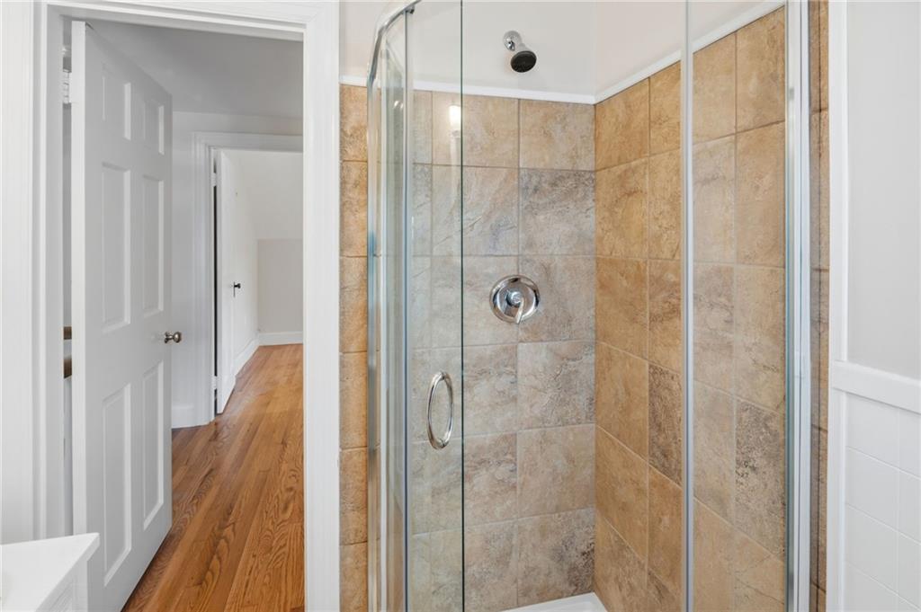 43 Ferrier Drive Property Photo 26