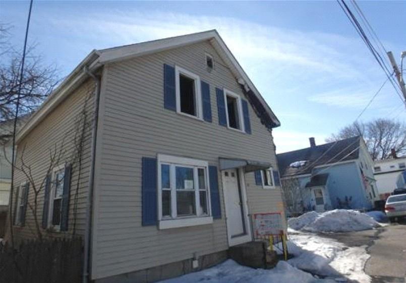 14 Martin Court Property Photo 1