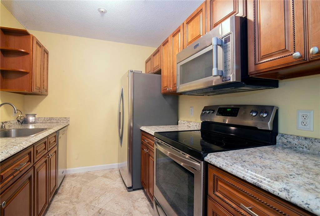 19 Apache Drive UNIT E Property Photo 1