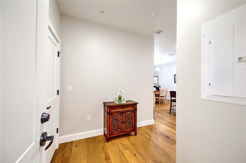 36 Old Louisquisset Pike Unit 105 Property Photo 3